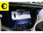 Mercedes-Benz EQS 580 4MATIC AMG Line 108 kWh |SOH 95.4% | Stoelverkoeling | Panorama dak | Incl.BTW