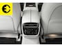 Mercedes-Benz EQS 580 4MATIC AMG Line 108 kWh |SOH 95.4% | Stoelverkoeling | Panorama dak | Incl.BTW