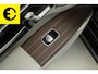 Mercedes-Benz EQS 580 4MATIC AMG Line 108 kWh |SOH 95.4% | Stoelverkoeling | Panorama dak | Incl.BTW