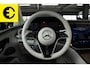Mercedes-Benz EQS 580 4MATIC AMG Line 108 kWh |SOH 95.4% | Stoelverkoeling | Panorama dak | Incl.BTW