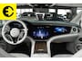 Mercedes-Benz EQS 580 4MATIC AMG Line 108 kWh |SOH 95.4% | Stoelverkoeling | Panorama dak | Incl.BTW