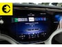 Mercedes-Benz EQS 580 4MATIC AMG Line 108 kWh |SOH 95.4% | Stoelverkoeling | Panorama dak | Incl.BTW