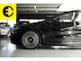 Mercedes-Benz EQS 580 4MATIC AMG Line 108 kWh |SOH 95.4% | Stoelverkoeling | Panorama dak | Incl.BTW