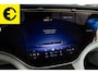 Mercedes-Benz EQS 580 4MATIC AMG Line 108 kWh |SOH 95.4% | Stoelverkoeling | Panorama dak | Incl.BTW