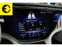 Mercedes-Benz EQS 580 4MATIC AMG Line 108 kWh |SOH 95.4% | Stoelverkoeling | Panorama dak | Incl.BTW