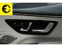 Mercedes-Benz EQS 580 4MATIC AMG Line 108 kWh |SOH 95.4% | Stoelverkoeling | Panorama dak | Incl.BTW
