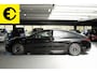 Mercedes-Benz EQS 580 4MATIC AMG Line 108 kWh |SOH 95.4% | Stoelverkoeling | Panorama dak | Incl.BTW