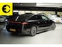 Mercedes-Benz EQS 580 4MATIC AMG Line 108 kWh |SOH 95.4% | Stoelverkoeling | Panorama dak | Incl.BTW