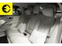 Mercedes-Benz EQS 580 4MATIC AMG Line 108 kWh |SOH 95.4% | Stoelverkoeling | Panorama dak | Incl.BTW