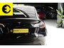 Tesla Model Y Performance AWD 75 kWh | 94,7% SOH | Stuurverwarming | Incl.BTW