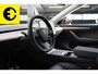 Tesla Model Y Performance AWD 75 kWh | 94,7% SOH | Stuurverwarming | Incl.BTW