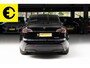 Tesla Model Y Performance AWD 75 kWh | 94,7% SOH | Stuurverwarming | Incl.BTW