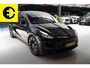 Tesla Model Y Performance AWD 75 kWh | 94,7% SOH | Stuurverwarming | Incl.BTW