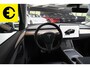Tesla Model Y Performance AWD 75 kWh | 94,7% SOH | Stuurverwarming | Incl.BTW