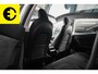 Tesla Model Y Performance AWD 75 kWh | 94,7% SOH | Stuurverwarming | Incl.BTW