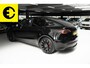 Tesla Model Y Performance AWD 75 kWh | 94,7% SOH | Stuurverwarming | Incl.BTW