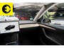 Tesla Model Y Performance AWD 75 kWh | 94,7% SOH | Stuurverwarming | Incl.BTW