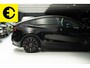 Tesla Model Y Performance AWD 75 kWh | 94,7% SOH | Stuurverwarming | Incl.BTW