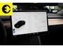 Tesla Model Y Performance AWD 75 kWh | 94,7% SOH | Stuurverwarming | Incl.BTW