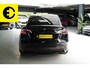Tesla Model Y Performance AWD 75 kWh | 94,7% SOH | Stuurverwarming | Incl.BTW