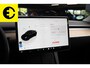 Tesla Model Y Performance AWD 75 kWh | 94,7% SOH | Stuurverwarming | Incl.BTW