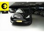 Tesla Model Y Performance AWD 75 kWh | 94,7% SOH | Stuurverwarming | Incl.BTW