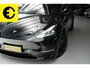 Tesla Model Y Performance AWD 75 kWh | 94,7% SOH | Stuurverwarming | Incl.BTW