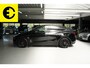 Tesla Model Y Performance AWD 75 kWh | 94,7% SOH | Stuurverwarming | Incl.BTW