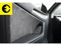 Tesla Model Y Performance AWD 75 kWh | 94,7% SOH | Stuurverwarming | Incl.BTW