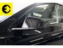 Tesla Model Y Performance AWD 75 kWh | 94,7% SOH | Stuurverwarming | Incl.BTW