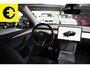 Tesla Model Y Performance AWD 75 kWh | 94,7% SOH | Stuurverwarming | Incl.BTW