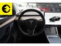 Tesla Model Y Performance AWD 75 kWh | 94,7% SOH | Stuurverwarming | Incl.BTW