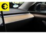Tesla Model Y Performance AWD 75 kWh | 94,7% SOH | Stuurverwarming | Incl.BTW