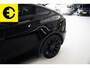 Tesla Model Y Performance AWD 75 kWh | 94,7% SOH | Stuurverwarming | Incl.BTW