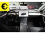 Tesla Model Y Performance AWD 75 kWh | 94,7% SOH | Stuurverwarming | Incl.BTW