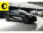 Tesla Model Y Performance AWD 75 kWh | 94,7% SOH | Stuurverwarming | Incl.BTW