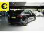 Tesla Model Y Performance AWD 75 kWh | 94,7% SOH | Stuurverwarming | Incl.BTW