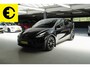 Tesla Model Y Performance AWD 75 kWh | 94,7% SOH | Stuurverwarming | Incl.BTW