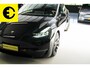 Tesla Model Y Performance AWD 75 kWh | 94,7% SOH | Stuurverwarming | Incl.BTW