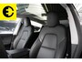 Tesla Model Y Performance AWD 75 kWh | 94,7% SOH | Stuurverwarming | Incl.BTW