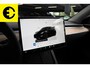Tesla Model Y Performance AWD 75 kWh | 94,7% SOH | Stuurverwarming | Incl.BTW