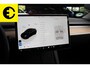 Tesla Model Y Performance AWD 75 kWh | 94,7% SOH | Stuurverwarming | Incl.BTW
