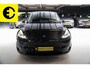 Tesla Model Y Performance AWD 75 kWh | 94,7% SOH | Stuurverwarming | Incl.BTW
