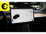 Tesla Model Y Performance AWD 75 kWh | 94,7% SOH | Stuurverwarming | Incl.BTW