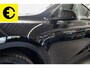 Tesla Model Y Performance AWD 75 kWh | 94,7% SOH | Stuurverwarming | Incl.BTW