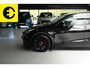 Tesla Model Y Performance AWD 75 kWh | 94,7% SOH | Stuurverwarming | Incl.BTW
