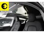 Tesla Model Y Performance AWD 75 kWh | 94,7% SOH | Stuurverwarming | Incl.BTW
