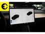 Tesla Model Y Performance AWD 75 kWh | 94,7% SOH | Stuurverwarming | Incl.BTW