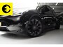 Tesla Model Y Performance AWD 75 kWh | 94,7% SOH | Stuurverwarming | Incl.BTW