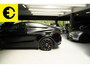 Tesla Model Y Performance AWD 75 kWh | 94,7% SOH | Stuurverwarming | Incl.BTW